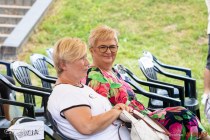 IMG_8598