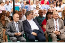 IMG_8610