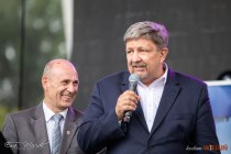 IMG_8612