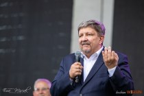 IMG_8621