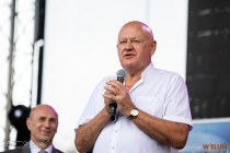 IMG_8651
