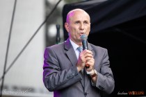 IMG_8653