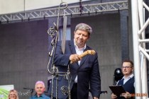 IMG_8673