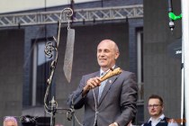 IMG_8679