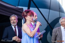IMG_8686