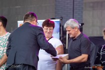 IMG_8696