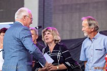 IMG_8700