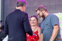 IMG_8707