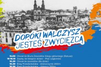 plakat-program