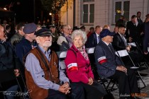 IMG_8971