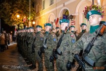 IMG_8994