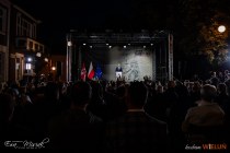 IMG_9042