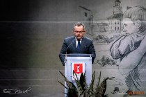 IMG_9056