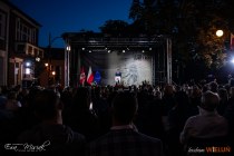 IMG_9070