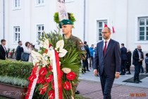 IMG_9100