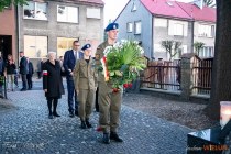 IMG_9122