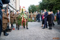 IMG_9194