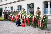 IMG_9346