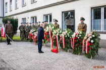 IMG_9349
