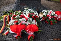 IMG_9364