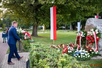IMG_9366