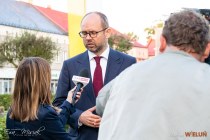 IMG_9382