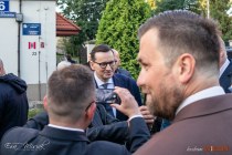 IMG_9390