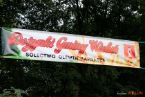 IMG_8473