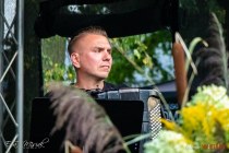 IMG_8484