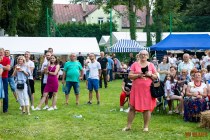 IMG_8502