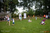 IMG_8515