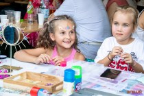 IMG_8562
