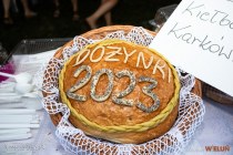 IMG_8570