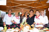 IMG_8574