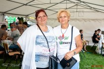 IMG_8579