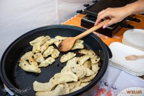 IMG_8584