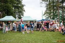 IMG_8588
