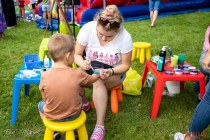 IMG_8607