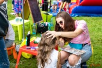 IMG_8608