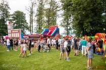 IMG_8610