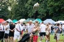 IMG_8611