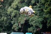 IMG_8612