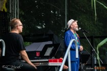 IMG_8618