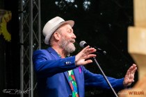 IMG_8619