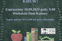 akcja