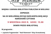 Narodowe-Czytanie-2023-r