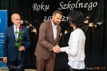 IMG_0007