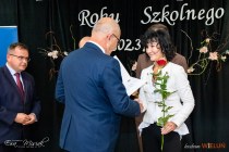 IMG_0014