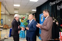 IMG_0046