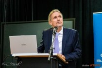 IMG_0081